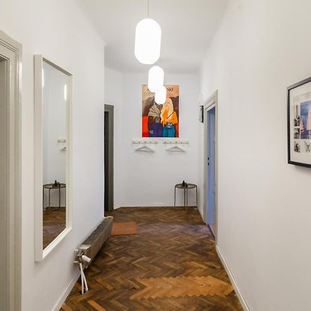 Vintage Charm,3 Bedrooms,Old Town Krakow Exterior photo
